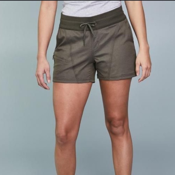 The North Face Women's Aphrodite 2.0 Shorts - Picture 1 of 6